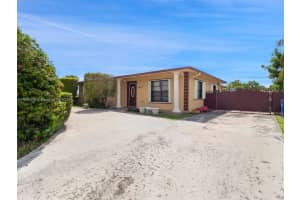 3970 NW 177th St, Miami Gardens, FL 33055, Sold 02/12/25