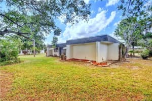 5704 Mulberry Dr, Tamarac, FL 33319, Sold 11/27/24
