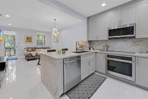 417 SW 147th Ave #109, Pembroke Pines, FL 33027, Sold 12/20/24