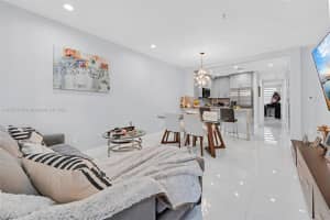 417 SW 147th Ave #109, Pembroke Pines, FL 33027, Sold 12/20/24