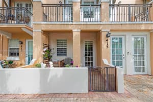 417 SW 147th Ave #109, Pembroke Pines, FL 33027, Sold 12/20/24