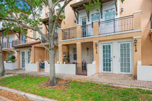 417 SW 147th Ave #109, Pembroke Pines, FL 33027, Sold 12/20/24