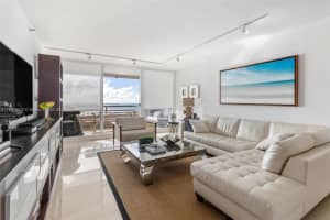 1541 Brickell Ave, Miami, FL 33129, Sold 02/07/25