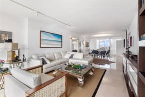 1541 Brickell Ave, Miami, FL 33129, Sold 02/07/25