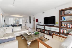 1541 Brickell Ave, Miami, FL 33129, Sold 02/07/25