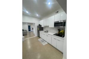 571 E 45th St, Hialeah, FL 33013, Sold 06/26/25