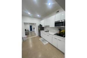 571 E 45th St, Hialeah, FL 33013, Sold 06/26/25