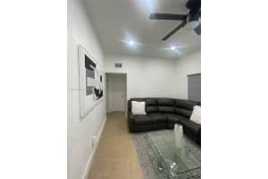 571 E 45th St, Hialeah, FL 33013, Sold 06/26/25