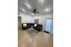 571 E 45th St, Hialeah, FL 33013, Sold 06/26/25