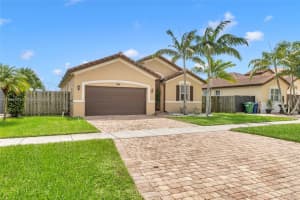 13010 SW 280th St, Homestead, FL 33032, Sold 02/13/25