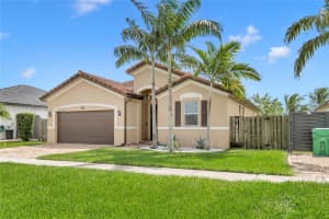 13010 SW 280th St, Homestead, FL 33032, Sold 02/13/25