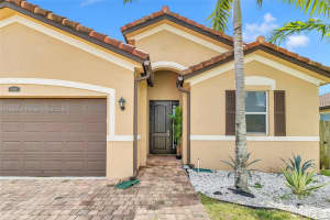 13010 SW 280th St, Homestead, FL 33032, Sold 02/13/25