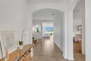 13010 SW 280th St, Homestead, FL 33032, Sold 02/13/25