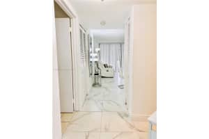 8205 SW 152nd Ave # F-116, Miami, FL 33193, Sold 11/15/24