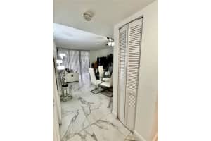 8205 SW 152nd Ave # F-116, Miami, FL 33193, Sold 11/15/24