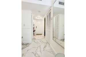 8205 SW 152nd Ave # F-116, Miami, FL 33193, Sold 11/15/24