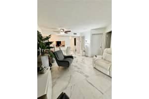 8205 SW 152nd Ave # F-116, Miami, FL 33193, Sold 11/15/24
