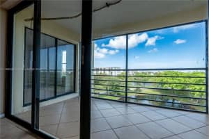 2304 S Cypress Bend Dr APT 711, Pompano Beach, FL 33069, Sold 01/31/25