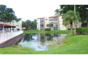 1800 Sw 81st Ave 1403, North Lauderdale