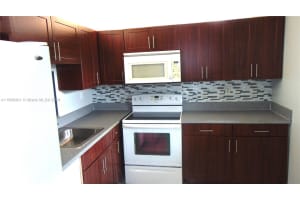 1800 Sw 81st Ave 1403 North Lauderdale, FL 33068 - MLS#A11666401