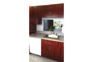 1800 Sw 81st Ave 1403 North Lauderdale, FL 33068 - MLS#A11666401