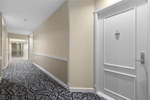 701 Brickell Key Blvd, Miami, FL 33131, Sold 12/10/24