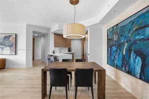 701 Brickell Key Blvd, Miami, FL 33131, Sold 12/10/24