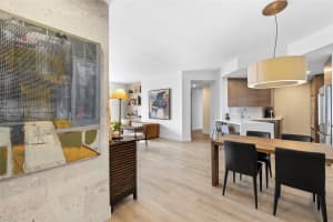 701 Brickell Key Blvd, Miami, FL 33131, Sold 12/10/24