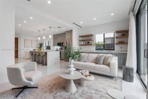 3063 SW 21st Ter #3063, Miami, FL 33145, Sold 02/14/25