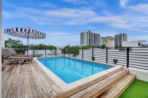 3063 SW 21st Ter #3063, Miami, FL 33145, Sold 02/14/25