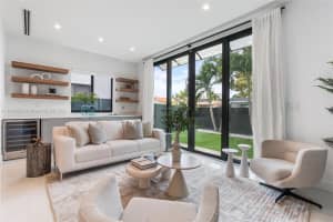 3063 SW 21st Ter #3063, Miami, FL 33145, Sold 02/14/25