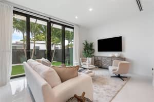 3063 SW 21st Ter #3063, Miami, FL 33145, Sold 02/14/25