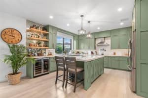 23132 SW 104th Ct, Cutler Bay, FL 33190, Sold 11/15/24