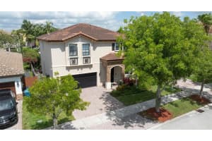 23132 SW 104th Ct, Cutler Bay, FL 33190, Sold 11/15/24