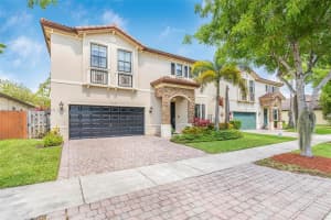 23132 SW 104th Ct, Cutler Bay, FL 33190, Sold 11/15/24