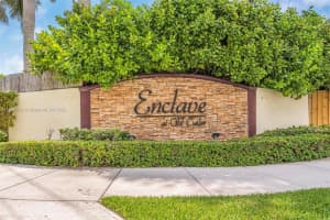 23132 SW 104th Ct, Cutler Bay, FL 33190, Sold 11/15/24