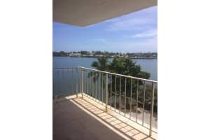 1865 79th St Cswy 4I, North Bay Village, FL 33141 - MLS#A11666454