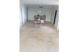 1865 79th St Cswy 4I, North Bay Village, FL 33141 - MLS#A11666454
