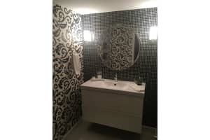 1865 79th St Cswy 4I, North Bay Village, FL 33141 - MLS#A11666454