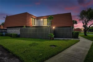 1501 SW 110th Way, Davie, FL 33324, Sold 11/22/24