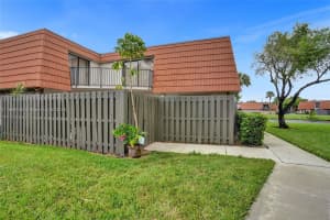 1501 SW 110th Way, Davie, FL 33324, Sold 11/22/24