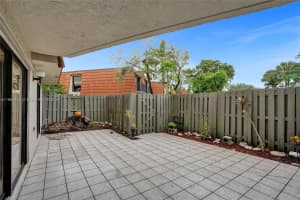 1501 SW 110th Way, Davie, FL 33324, Sold 11/22/24