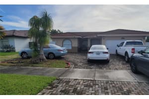 20331 SW 130th Ct, Miami, FL 33177, Sold 12/10/24