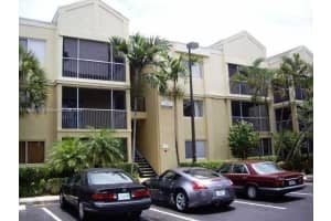 5760 Rock Island Rd APT 324, Tamarac, FL 33319, Sold 12/11/24