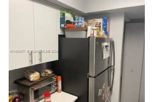 5760 Rock Island Rd APT 324, Tamarac, FL 33319, Sold 12/11/24