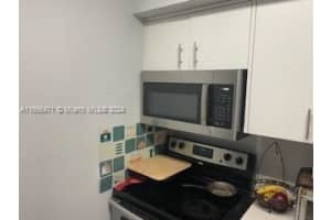 5760 Rock Island Rd APT 324, Tamarac, FL 33319, Sold 12/11/24