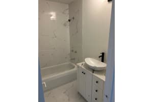 2201 Havana Dr, Miramar, FL 33023, Sold 11/04/24