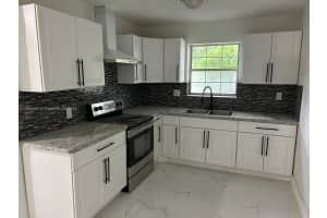 2201 Havana Dr, Miramar, FL 33023, Sold 11/04/24