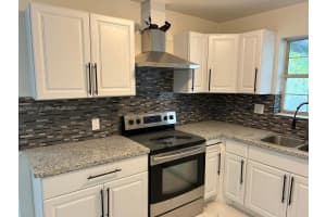 2201 Havana Dr, Miramar, FL 33023, Sold 11/04/24