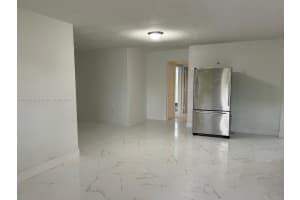 2201 Havana Dr, Miramar, FL 33023, Sold 11/04/24
